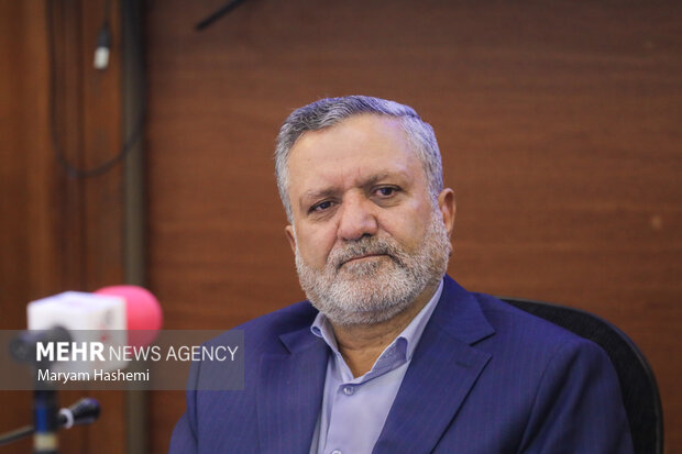 دهکبندیهای جدید یارانه اعلام میشود