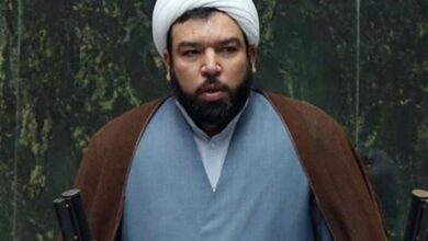 دولت با تکیه بر توان داخلی جلوی هدررفت ارز و ارزپاشیها را گرفت