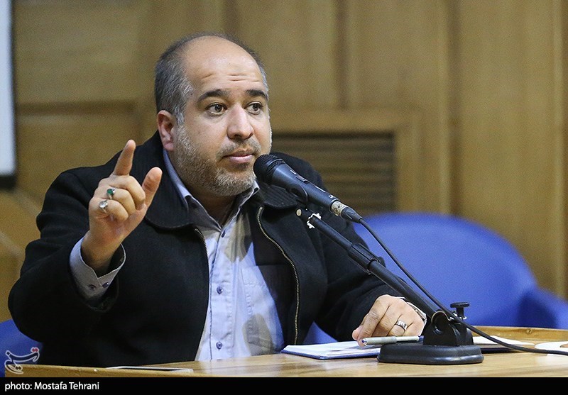 دولت مکلف به راهاندازی سامانه استعلامات وضعیت وسیله نقلیه در معاملات خودرویی شد