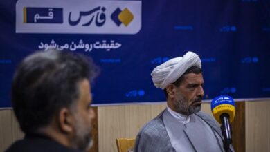 دولتیهای قم مشکل مسکن و شغل جامعه ایثارگری را حل کنند