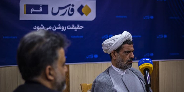 دولتیهای قم مشکل مسکن و شغل جامعه ایثارگری را حل کنند