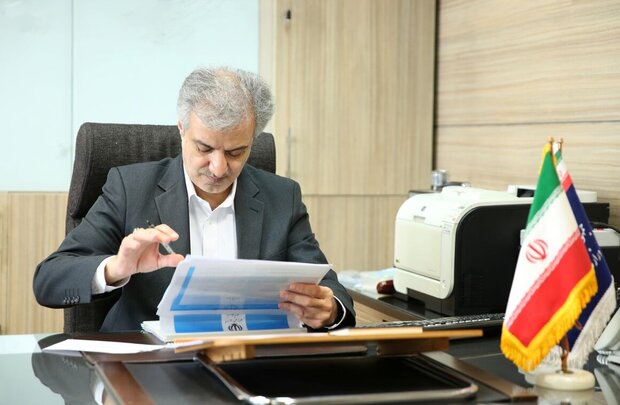 دومین نمایشگاه مدیریت فناوری محصولات دانشبنیان برگزار میشود