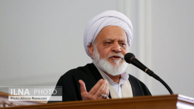 ذخیره طلا در خانوادههای ایرانی جایگاه دوم را در میان ذخایر مالی دارد/ دو راه برای تامین مالی مسکن