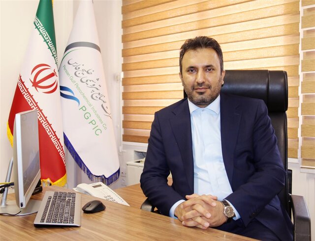 رئیس جدید سازمان فنی وحرفهای کشور منصوب شد