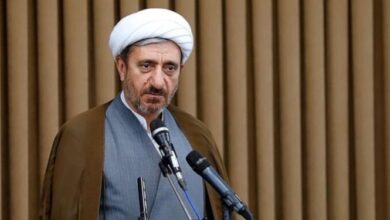 رئیس مرکز حفاظت قوه قضاییه: بسیاری از گلوگاههای فساد شناسایی و برطرف شده است