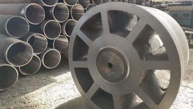 رئیس کل دادگستری خراسان شمالی: اجازه تعطیلی واحدهای تولیدی را نمیدهیم