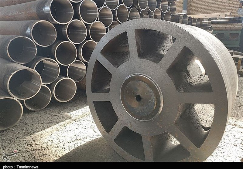 رئیس کل دادگستری خراسان شمالی: اجازه تعطیلی واحدهای تولیدی را نمیدهیم