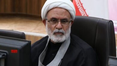 رئیس کمیته آب مجلس: طرح جامع گردشگری تالابها هر چه زودتر ابلاغ شود