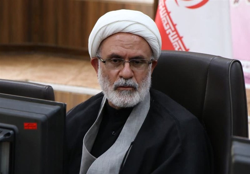 رئیس کمیته آب مجلس: طرح جامع گردشگری تالابها هر چه زودتر ابلاغ شود