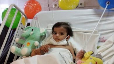 «راستین» سند حقیقی از خوی وحشیگری داعش