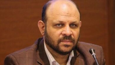 راهاندازی سامانه حل موانع تعاونیهای مشکلدار