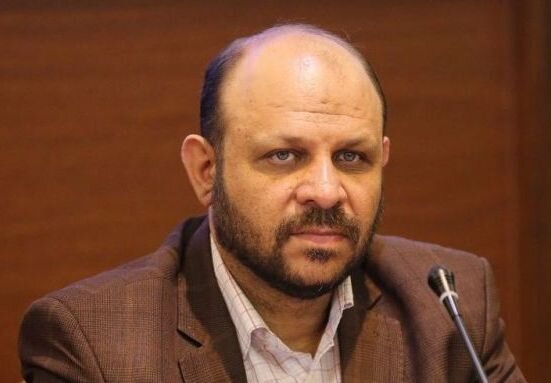 راهاندازی سامانه حل موانع تعاونیهای مشکلدار