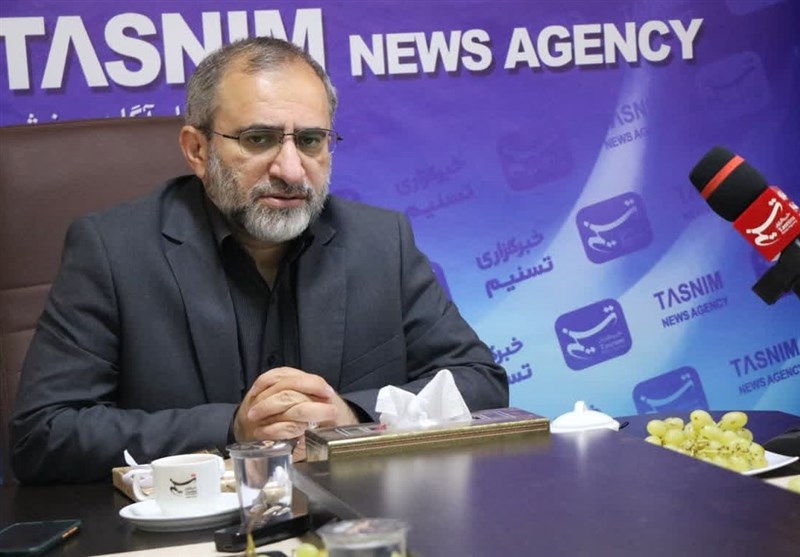 راهاندازی مجتمع اصحاب فرهنگ و رسانه در استان مرکزی 