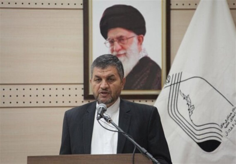 راهاندازی کاروان دانشآموزی اربعین در استان قم