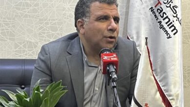 راهاندازی ۱۱ شرکت تعاونی دانشبنیان در استان گلستان