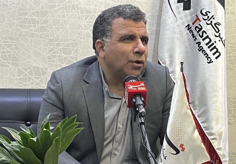 راهاندازی ۱۱ شرکت تعاونی دانشبنیان در استان گلستان