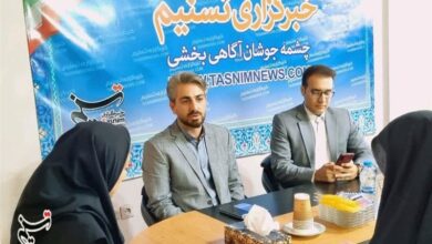 راهاندازی ۳ پارکینگ مکانیزه تا هفته آینده در مشهد