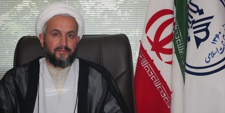 راهپیمایی جاماندگان اربعین در البرز برگزار میشود