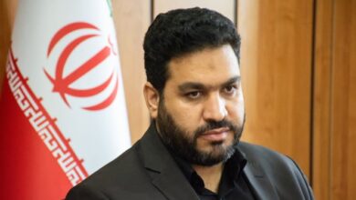 رایزنیها برای پس گرفتن شکایت شهرداری همدان از «شمس آذر»