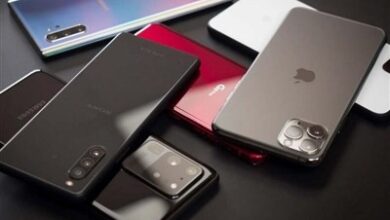 رتبهبندی و ارزیابی تخصصی حوزه تلفن همراه تا ۳ هفته آتی