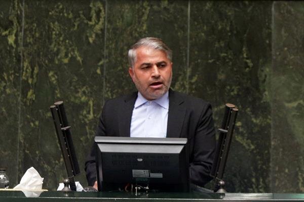 رحیمیمظفری: وزارت راه و شهرسازی در موضوع نهضت ملی مسکن تنهاست