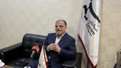 رسانهها امیدآفرینی را به جامعه تزریق کنند