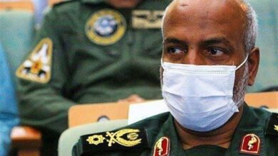 رسانهها در بیداری و آگاهی بخشی به جامعه اقدام کنند