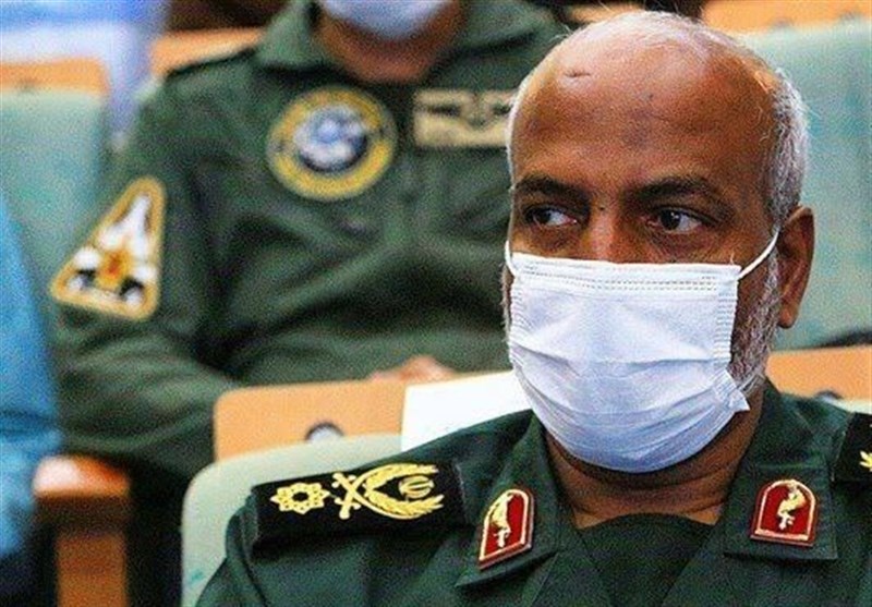 رسانهها در بیداری و آگاهی بخشی به جامعه اقدام کنند