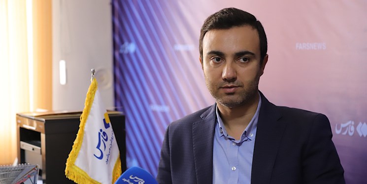 رسانهها در فرهنگسازی مصرف بهینه انرژی بیش از گذشته نقشآفرین باشند