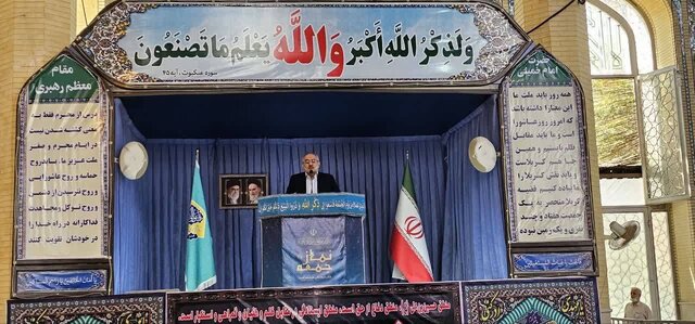 رشد اقتصادی و کاهش تورم، نقدینگی و بیکاری، از جمله شاخصهای اقتصادی دولت است