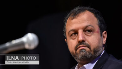 رشد دو برابری سهم شهرداریها از مالیات/ ۴۰ همت پرداخت شد