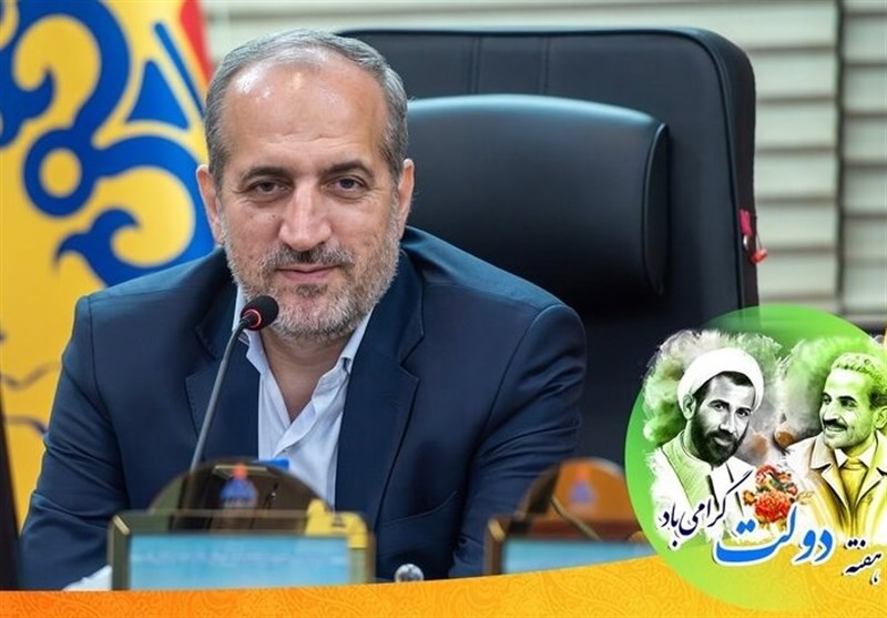 رشد ۱۲درصدی گازرسانی به نیروگاههای کشور