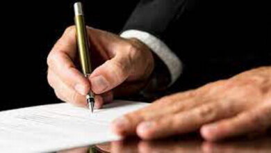 رشد ۱۷ درصدی صدور ضمانتنامه برای تعاونیها