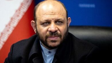 رشد ۲۰۰ درصدی صادرات بخش تعاون/ کرمان از استانهای سرآمد