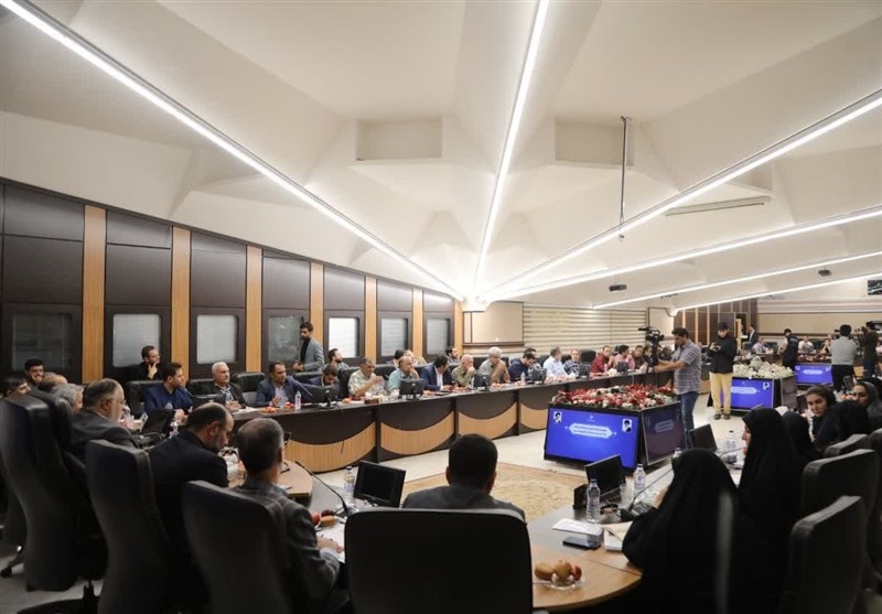 رشد ۳۱۰ درصدی تعداد نامزدهای انتخابات مجلس در قزوین