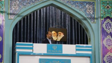 رشد ۶.۷ درصدی سرمایهگذاری در سال گذشته/افسار رشد بیسابقه نقدینگیها کشیده شده