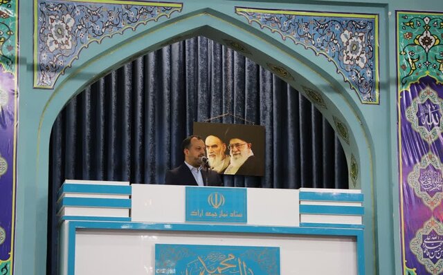 رشد ۶.۷ درصدی سرمایهگذاری در سال گذشته/افسار رشد بیسابقه نقدینگیها کشیده شده