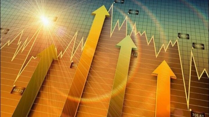 رشد ۷.۲ درصدی مصرف برق