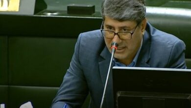 رضایی: همسانسازی حقوق بازنشستگان اجرا شود