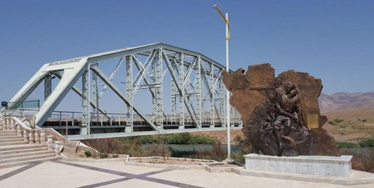 روایتی از ۳ سرباز ایرانی که ارتش سرخ را ۴۸ ساعت زمینگیر کردند