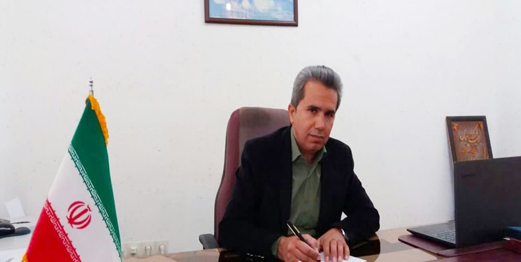 رودانیها برای استخدام در وزارت نفت چه کنند؟