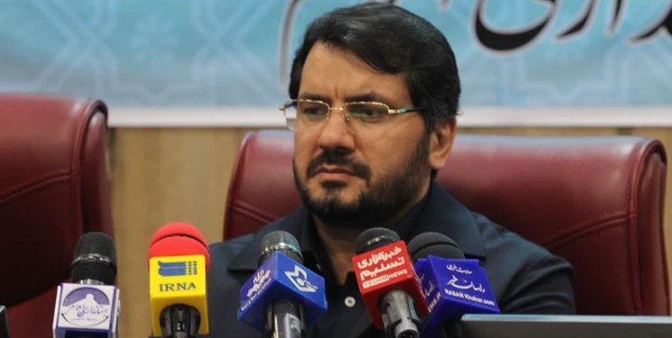 روند واگذاری زمین برای طرح نهضت ملی با شتاب بیشتری دنبال میشود