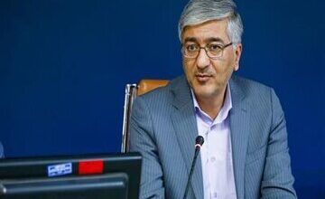 رونق بازارهای روز برای جلوگیری از تورم/آمادهسازی زیرساختها توسط شهرداری شهرکرد