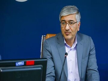 رونق بازارهای روز برای جلوگیری از تورم/آمادهسازی زیرساختها توسط شهرداری شهرکرد