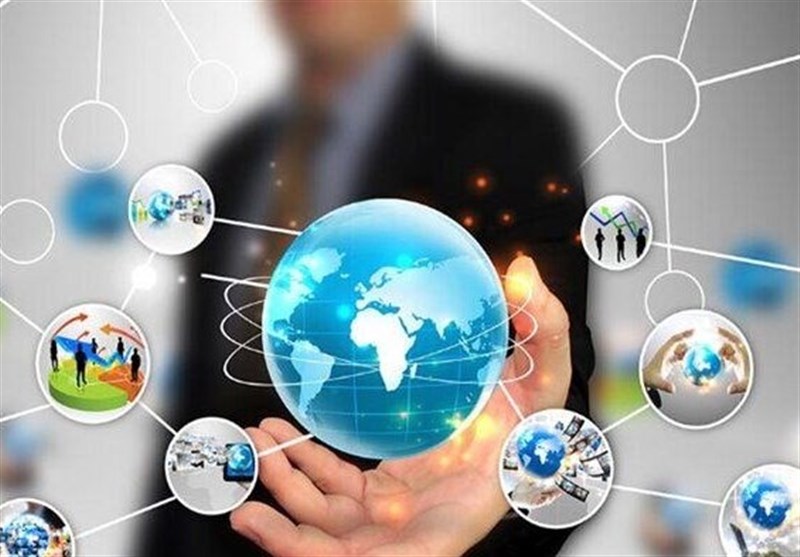 رونمایی از ۴ محصول فناور در استان البرز