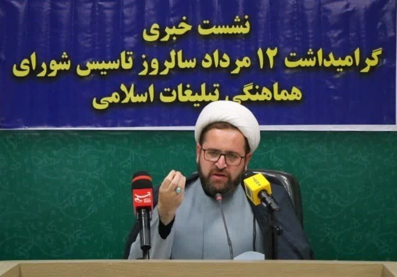 رویکرد اصلی بزرگداشت یومالله در استان مرکزی “مردم محوری” است