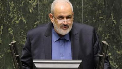 رویکرد ما حمایت از تولیدات مبتنی بر مزیتهای کشور است