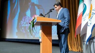 رویکرد منفعلانه شورایعالی نظارت بر اتاق بازرگانی در موضوع انتخابات اتاق