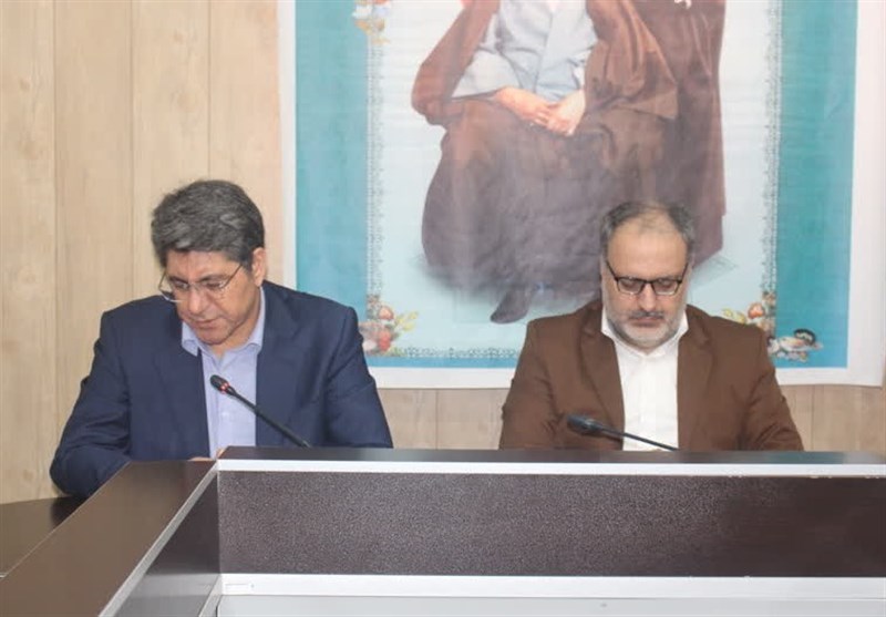 زمان پاسخدهی به پروندههای پزشکی قانونی در کرمانشاه به حداقل رسید