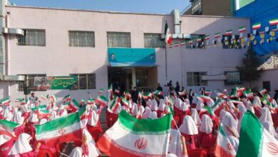 زنگنه: قانون بازگشایی مدارس در اول مهرماه موقوفالاجرا میشود